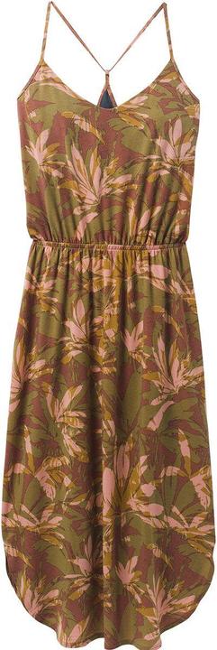 Immagine prodotto Prana Ayla Kleid (S)