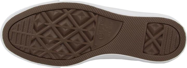 Immagine prodotto Converse Chuck Taylor All Star SPEC HI (36.5)