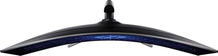 Produktbild Samsung Odyssey G9 - CRG90 (5120 x 1440 Pixel, 49")