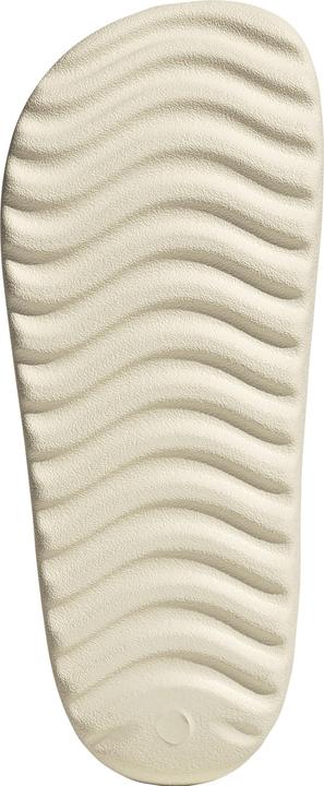 Produktbild adidas Lumia Slides (39, 39.5)