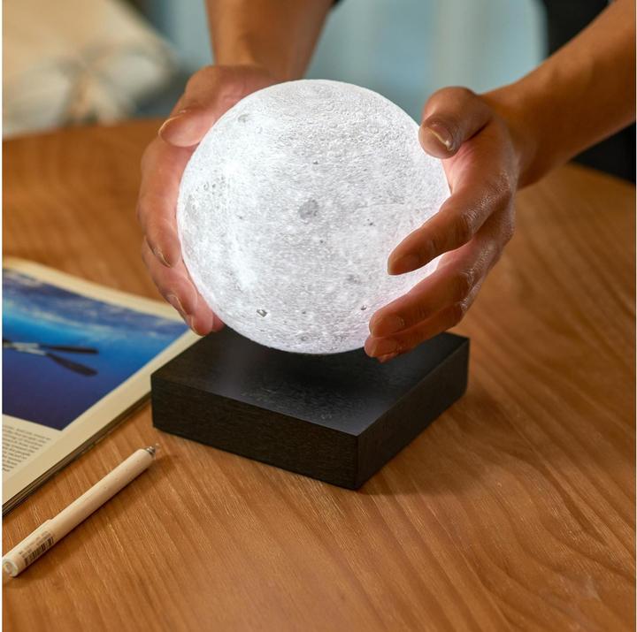 Produktbild Gingko Smart Moon