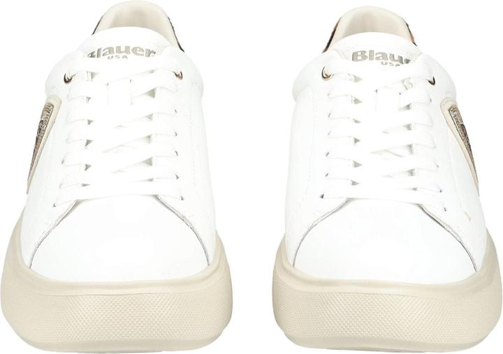 Image du produit Bauer Sneaker (38)