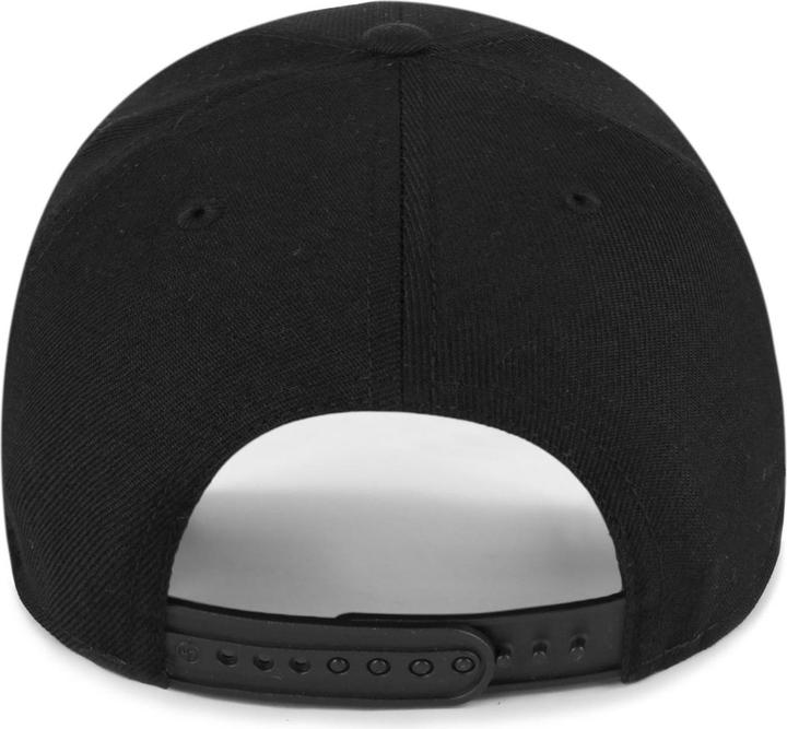 Produktbild 47 Brand NY Yankees (One Size)