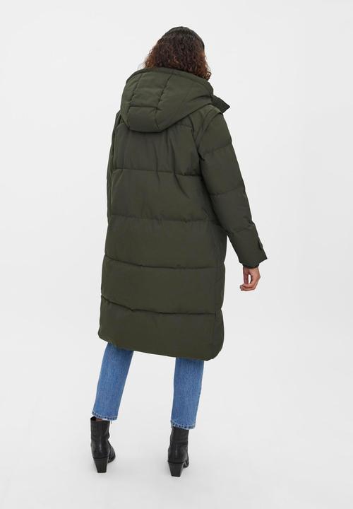 Actual product image Vero Moda Jacket (S)