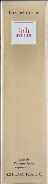 Immagine prodotto Elizabeth Arden 5° Avenue (Eau de parfum, 125 ml)