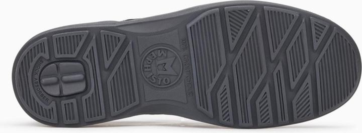 Actual product image Mephisto Lace-up shoes (46.5)