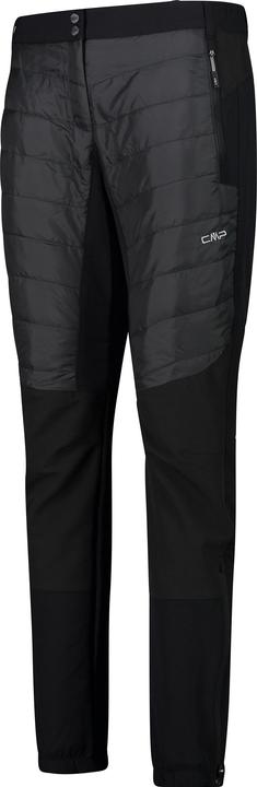 Image du produit CMP Campagnolo Pantalon anti-déchirure (44)