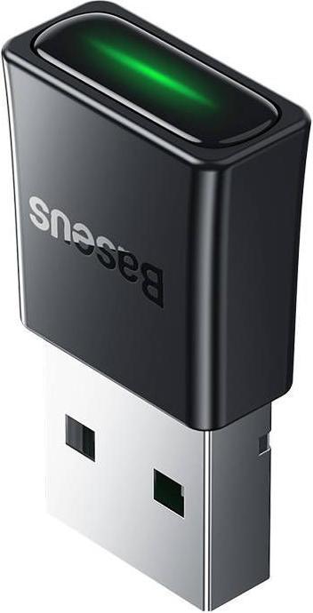 Image du produit Baseus BA07 (Transmetteur)