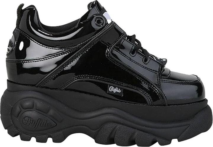 Image du produit Buffalo 1339-14 2.0 Calf Leather Patent - 186085 (36)