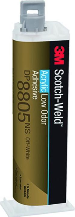 Produktbild 3M Acryl-Klebstoff (45 ml)
