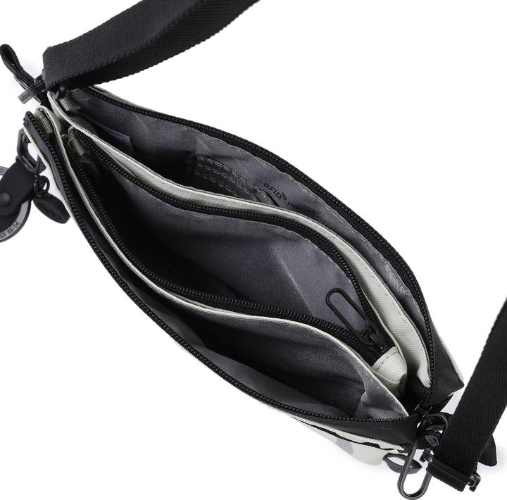 Image du produit Hedgren Uni Ichi Umhängetasche RFID Schutz 19 cm