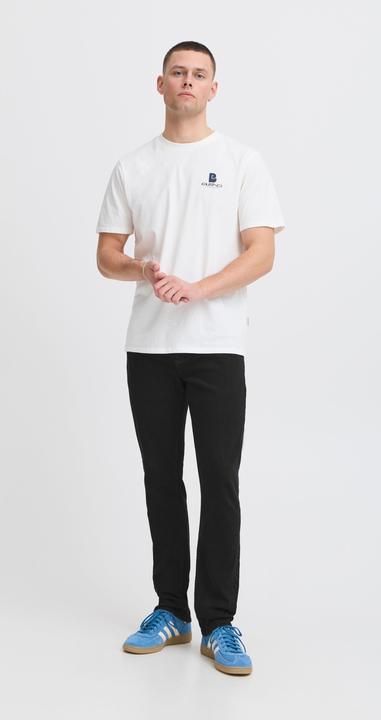 Actual product image Blend BHTwister fit 20717854 (W31/L34)