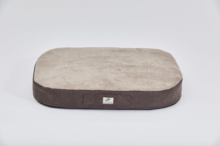 Sabro Hundebett Fluffa (Hund)