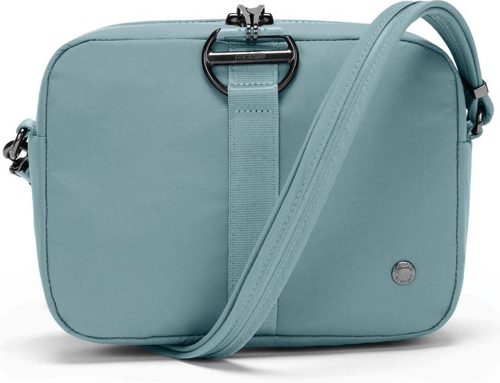 Actual product image Pacsafe Citysafe CX shoulder bag RFID 21 cm