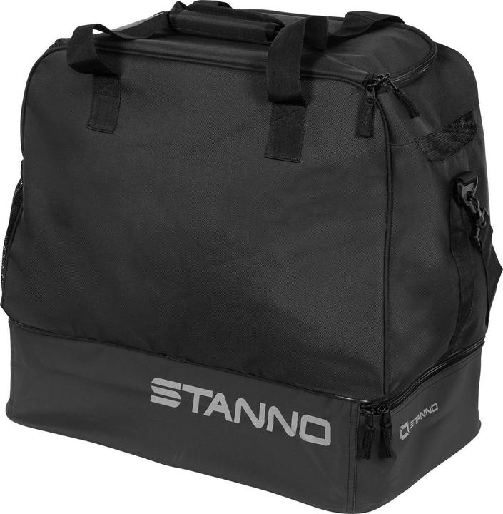 Produktbild Stanno Pro Sporttasche Prime