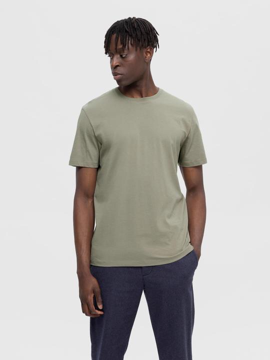Immagine prodotto Selected Homme Maglietta casual (S)