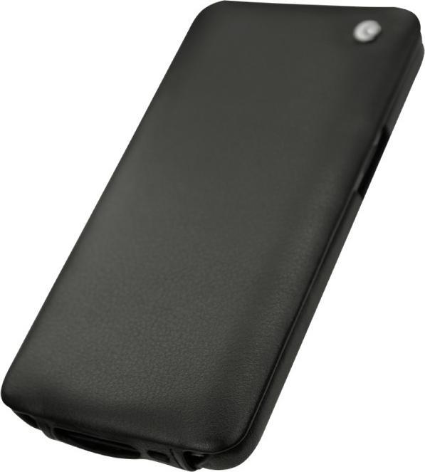 Image du produit Noreve Housse cuir vertical (Samsung Galaxy S8+)