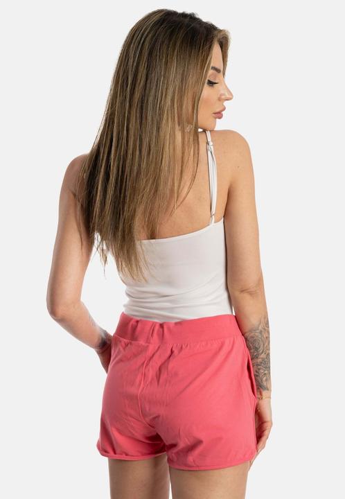 Produktbild Freddy Shorts (XS)