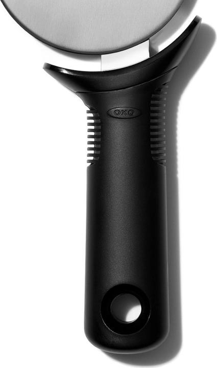 Produktbild OXO Good Grips