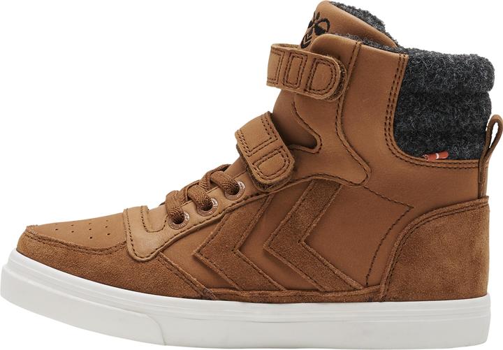 Image du produit hummel Stadil Winter High Jr (38)