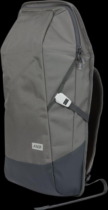 Produktbild Aevor Daypack (18 l)