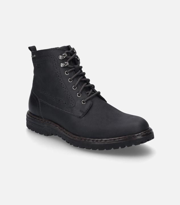 Immagine prodotto Josef Seibel 42953-MA071 (42)