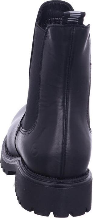 Actual product image Tamaris Chelsea boot (42)