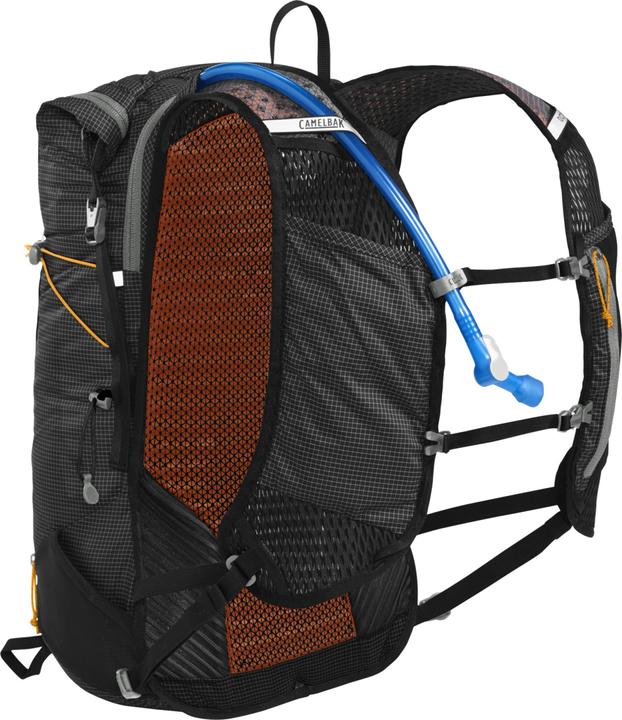 Produktbild Camelbak Octane 16 (10 l)