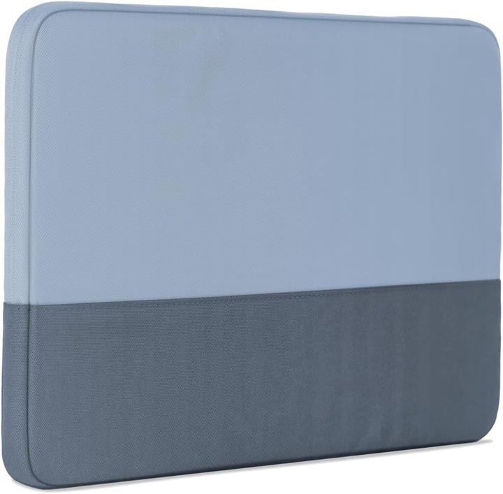 Productafbeelding STM Origin Sleeve 14" (14")