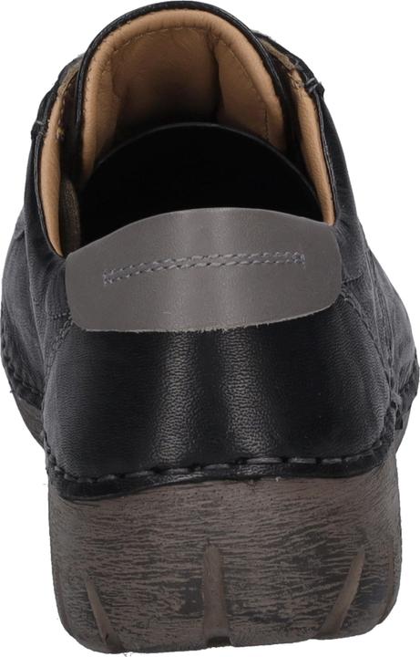 Produktbild Josef Seibel Felicia 02 (43)