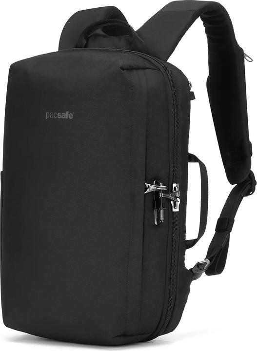 Produktbild Pacsafe Metrosafe X 13 (11 l)