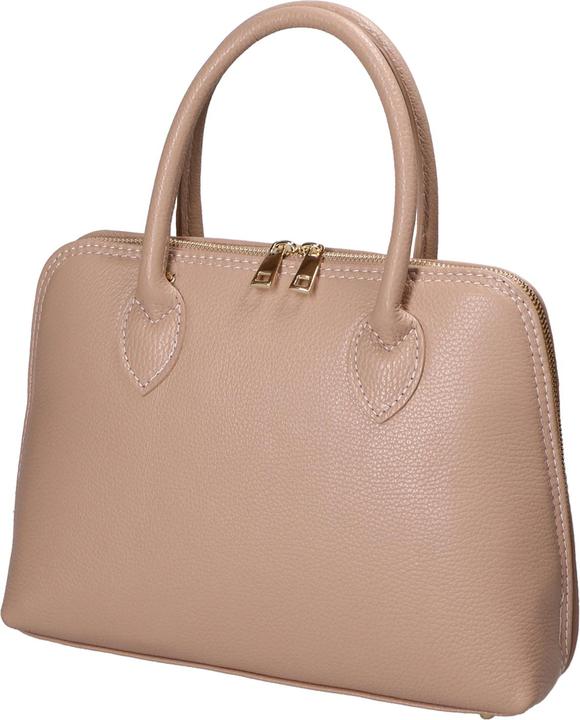 Produktbild Gave Lux Women Handbag