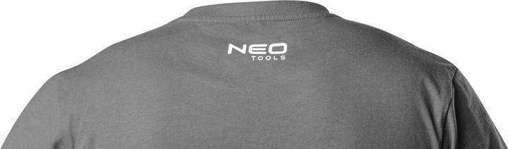 Actual product image Neo 81-604-S (S)