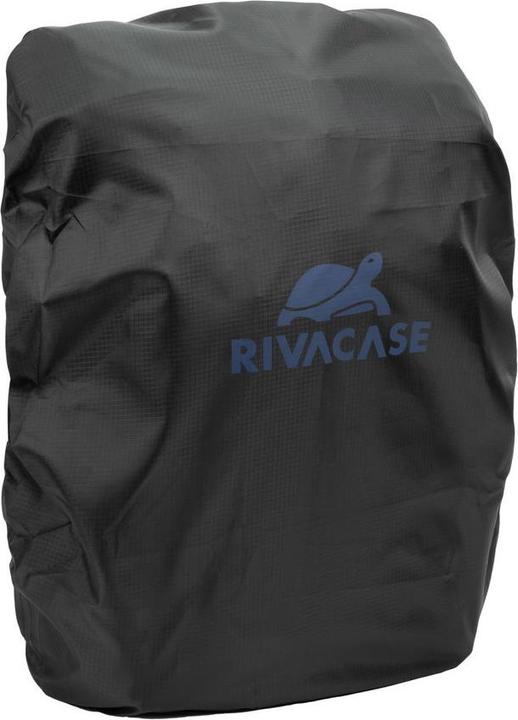 Image du produit Rivacase Dijon 5321 (25 l)