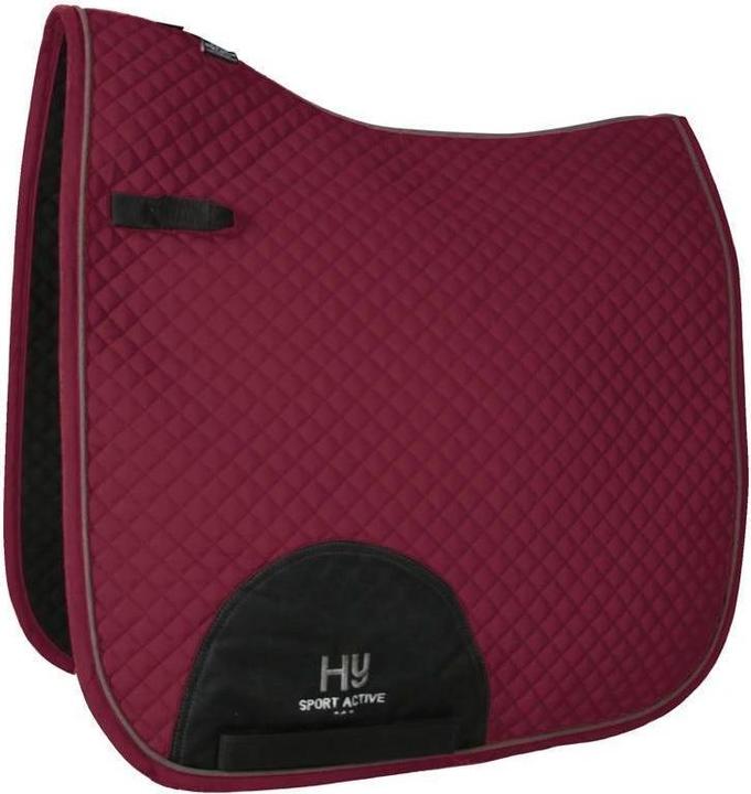 Produktbild Hy Equestrian DressurSchabracke