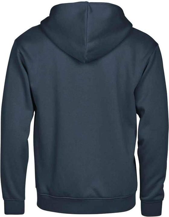 Produktbild Tee Jays Urban Kapuzenpullover mit Kapuze (3XL)