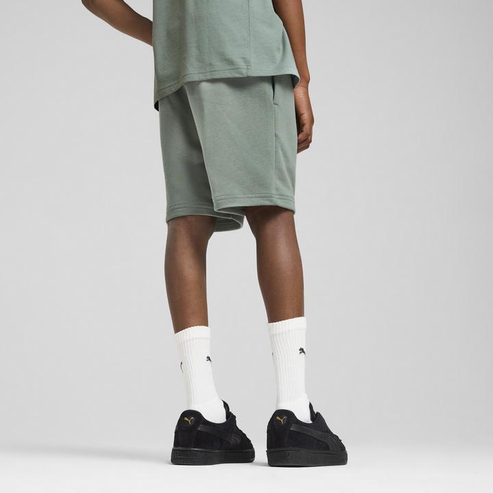 Image du produit Puma ESS 2 COLOR No. 1 Logo Short TR B (152)