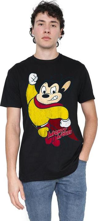 Produktbild Fruit of the Loom Classic Hero TShirt (XL)