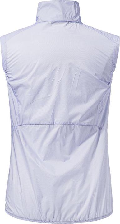 Produktbild Schöffel Bygstad - 64743 (48)
