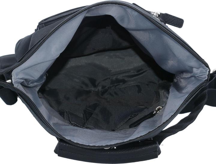 Produktbild Jost Taschen (8 l)