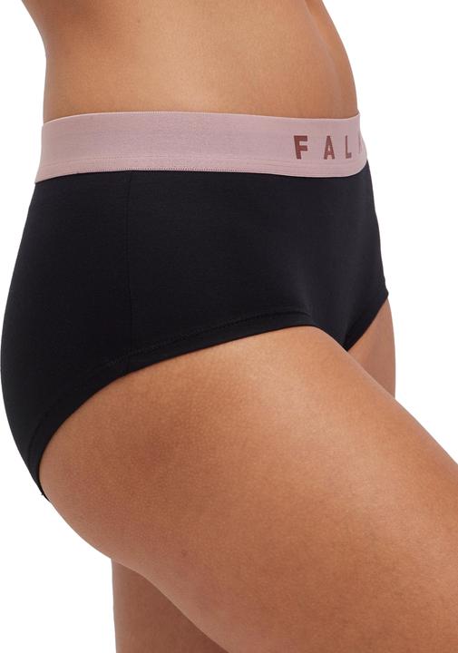 Produktbild Falke Damen (XL)
