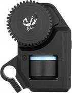 Actual product image FeiYu Tech Follow-Focus-Modul für FeiyuTech-Gimbals aus der Scorp-Serie (Gimbal tracking)