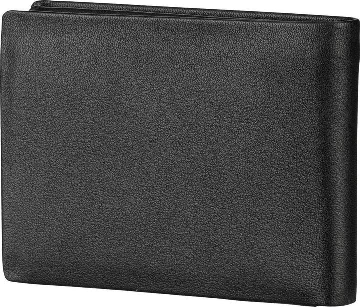 Image du produit Braun Büffel Geldbörse