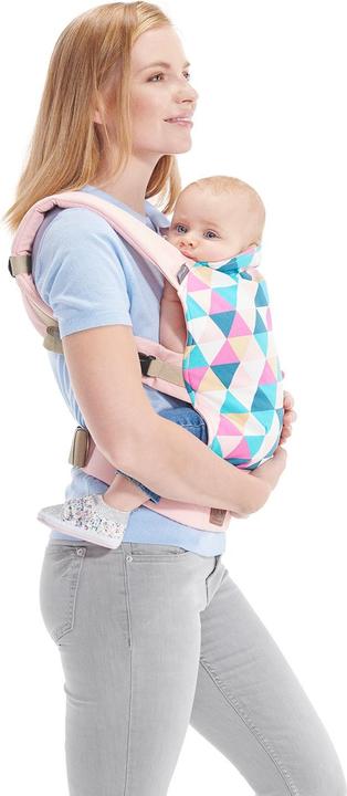 Produktbild KinderKraft Nino