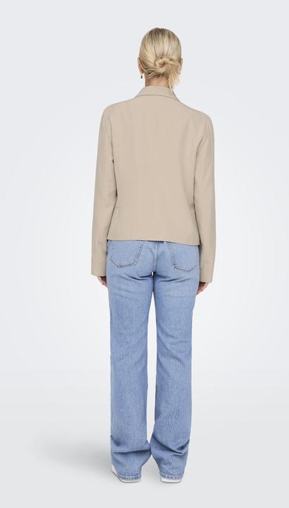 Image du produit Only Blazer court (38)