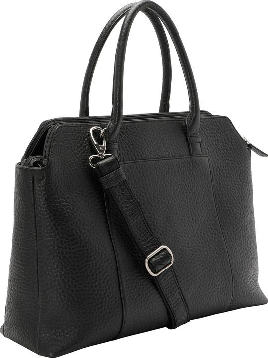 Immagine prodotto Voi Hirsch Kala borsa in pelle 40 cm scomparto per laptop