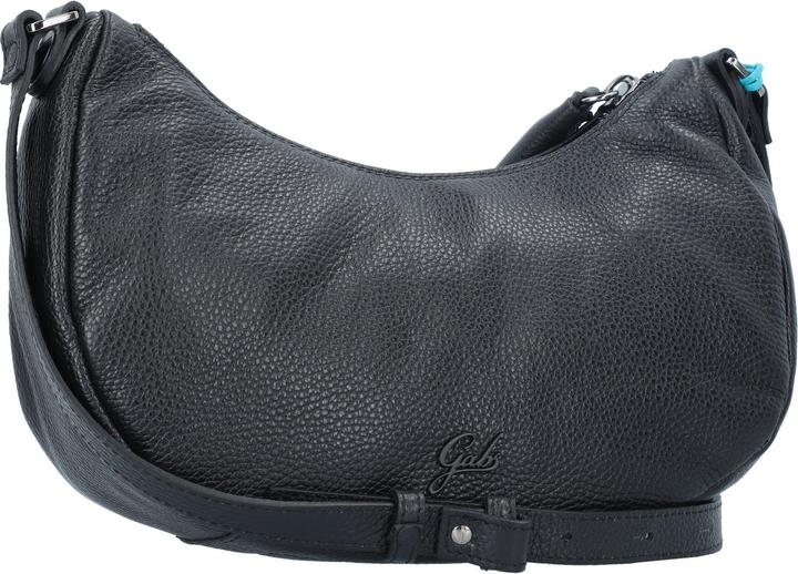 Produktbild Gabs Maite Schultertasche Leder 30 cm