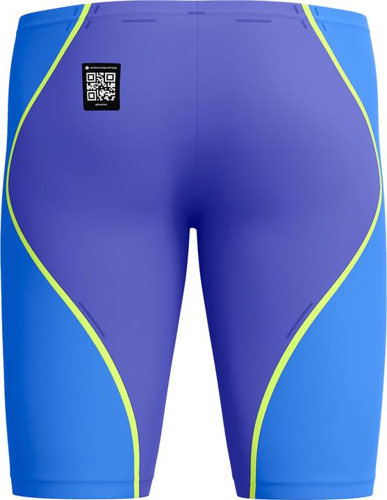 Produktbild Speedo Fastskin LZR Pure Intent 2.0 J (25)