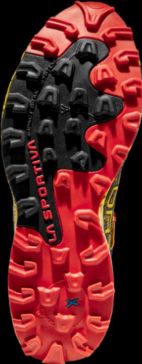 Immagine prodotto La Sportiva Uragano GTX (44)
