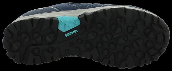 Actual product image Meindl Mondello Lady GTX® (40)